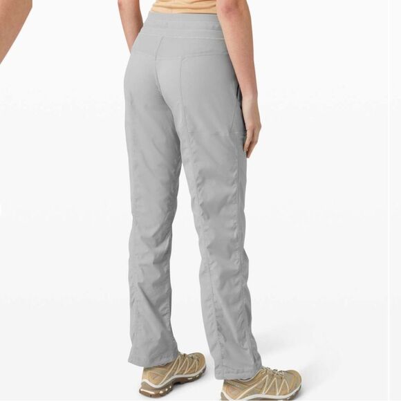 Lululemon Dance Studio Pant III *Unlined - Picture 11 of 11